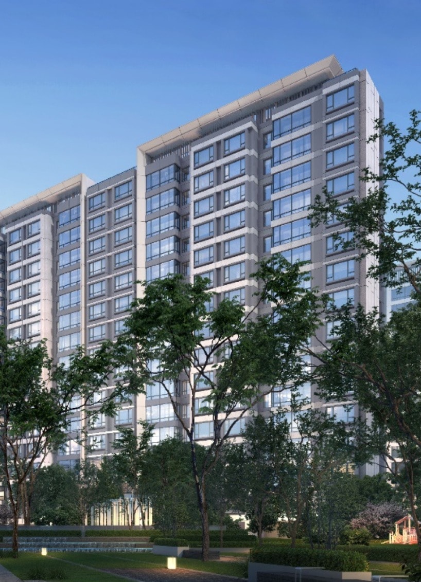 必赢亚州bwin·(中国区)官方网站