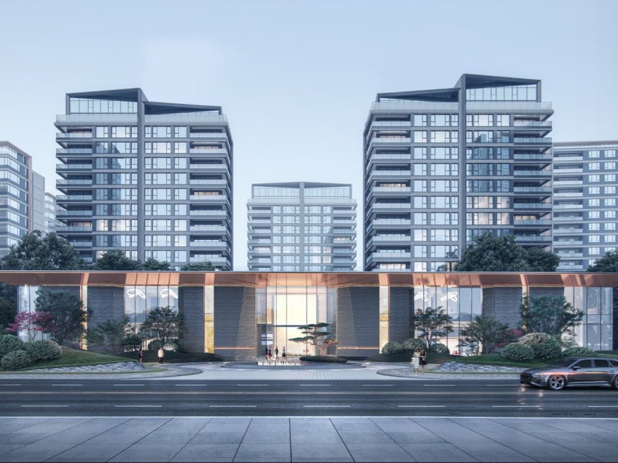 必赢亚州bwin·(中国区)官方网站