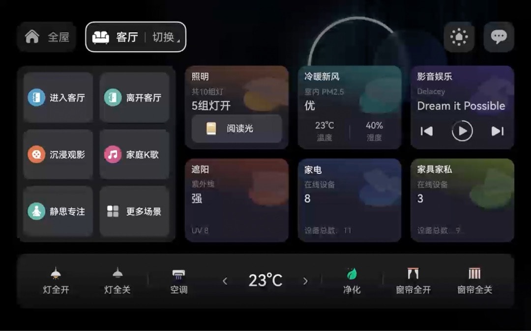 必赢亚州bwin·(中国区)官方网站