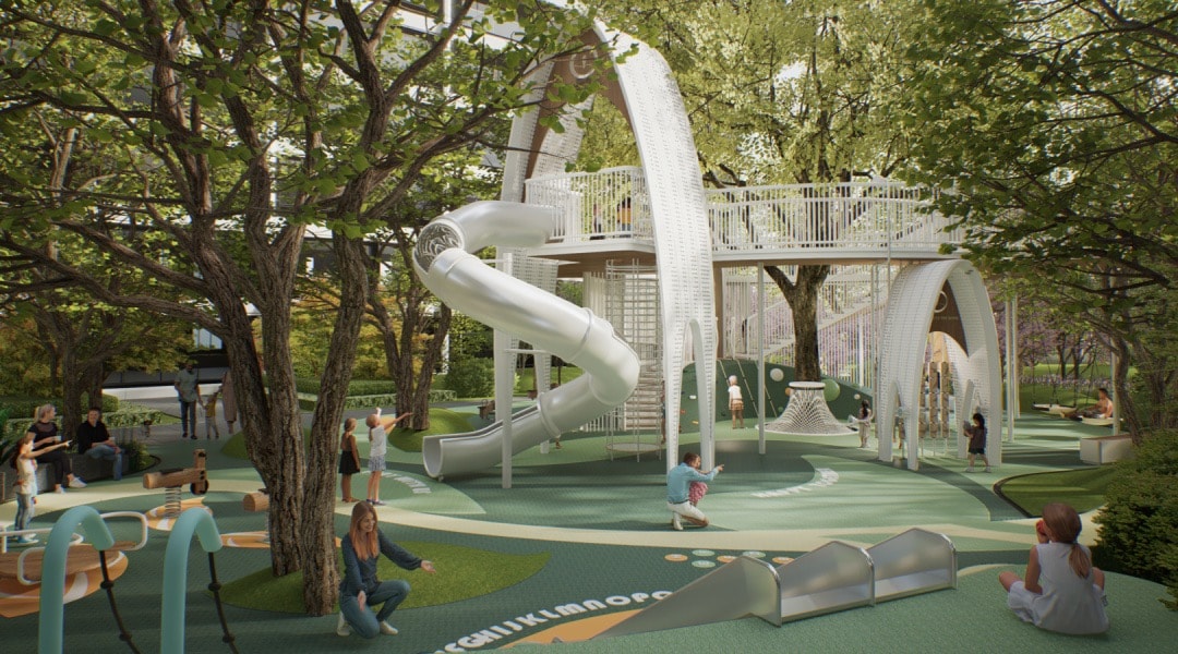 必赢亚州bwin·(中国区)官方网站