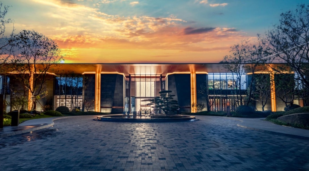 必赢亚州bwin·(中国区)官方网站