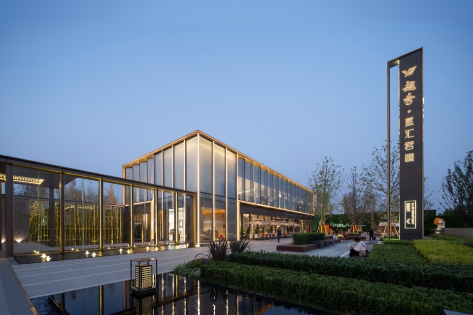 必赢亚州bwin·(中国区)官方网站