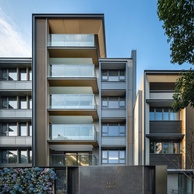 必赢亚州bwin·(中国区)官方网站