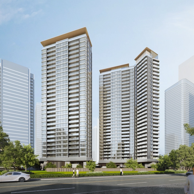 必赢亚州bwin·(中国区)官方网站