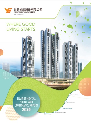 必赢亚州bwin·(中国区)官方网站