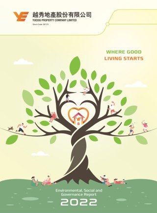 必赢亚州bwin·(中国区)官方网站