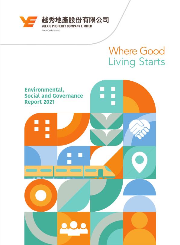 必赢亚州bwin·(中国区)官方网站