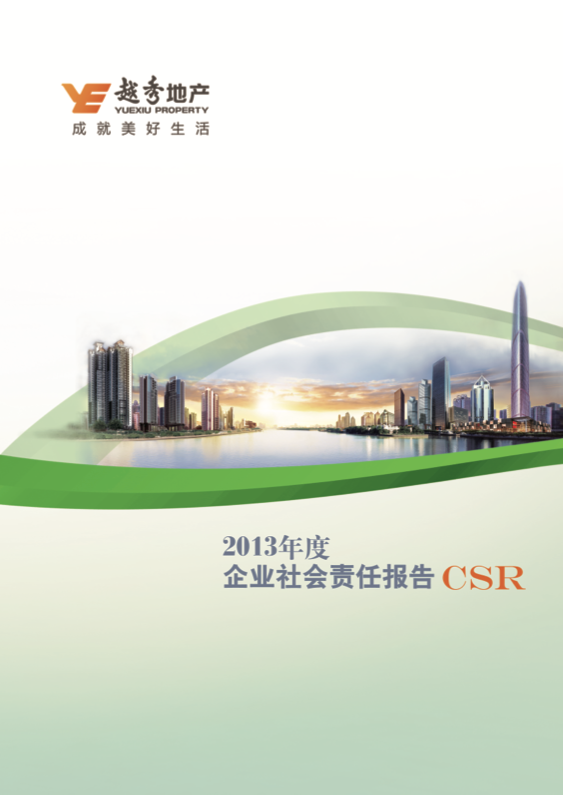 ��Ӯ����bwin��(�й���)�ٷ���վ