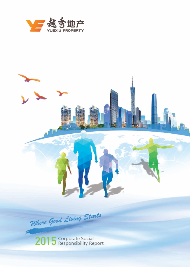 ��Ӯ����bwin��(�й���)�ٷ���վ