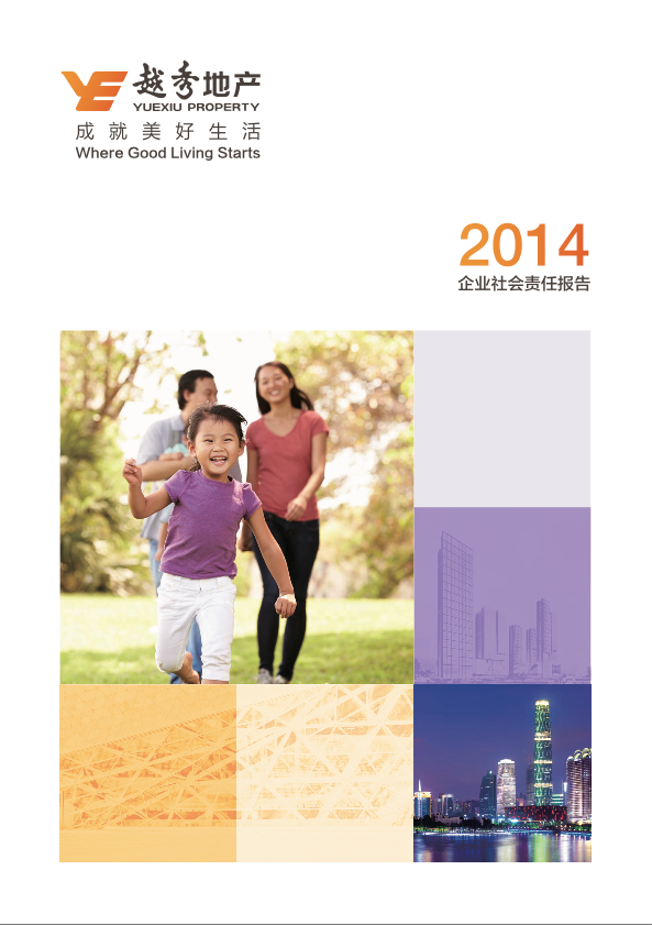 ��Ӯ����bwin��(�й���)�ٷ���վ