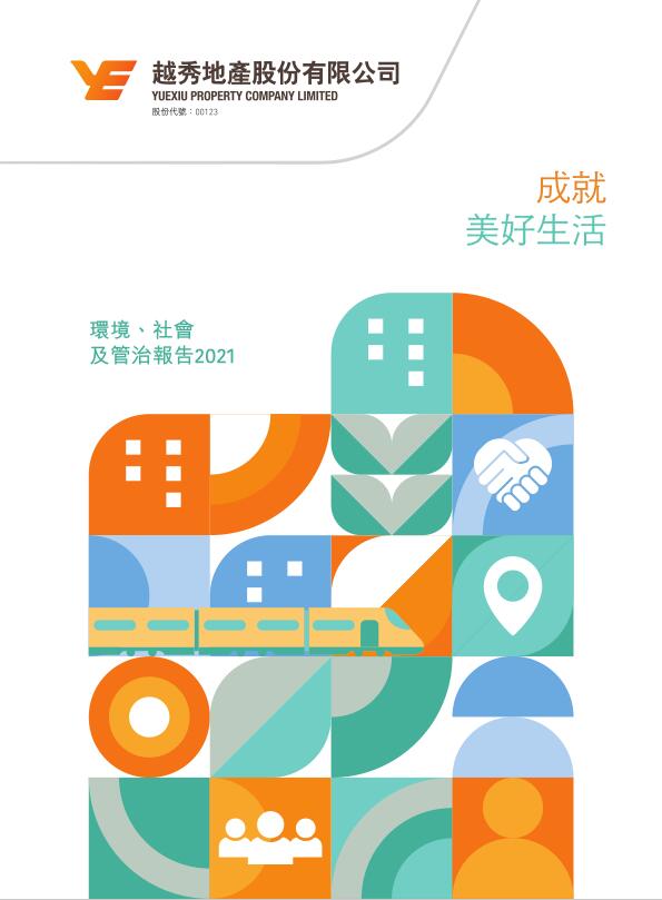 ��Ӯ����bwin��(�й���)�ٷ���վ