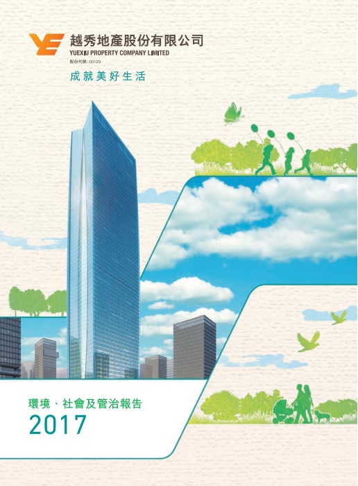 ��Ӯ����bwin��(�й���)�ٷ���վ