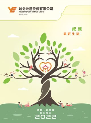 ��Ӯ����bwin��(�й���)�ٷ���վ